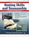 Boating Skills and Seamanship, 13th Edition