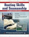 Powerboat Handling Illustrated