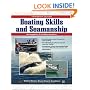 Boating Skills and Seamanship, 13th Edition