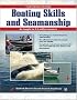 Boating Skills and Seamanship, 13th Edition