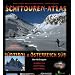 Schitouren-Atlas S�dtirol & �sterreich S�d: �ber 400 Schigipfel in K�rnten, Osttirol und S�dtirol. Das Standardwerk f�r den S�den �sterreichs!