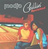 Chillin` (French Import) [VINYL]