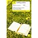Teach Yourself Writing Poetry