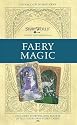The Storyworld Cards - Faery Pack