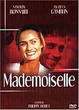 Mademoiselle