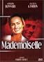Mademoiselle