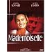 Mademoiselle