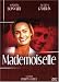 Mademoiselle