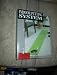 INDOOR PUTTING SYSTEM by ETON Image