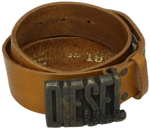 price Diesel 00S22U00DXI