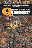 Queer