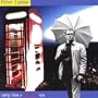 Songs from a Telephone Box