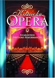 Karaoke Opera