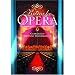 Karaoke Opera [DVD]