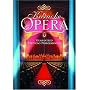 Karaoke Opera [DVD]