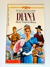 Diana