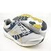 REEBOK Complete Concinnity New Running White Mens