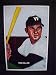 Harmon Killebrew The Killer Minnesota Twins 1951 Bowman Style Baseball Card Gem Mint