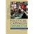 Political Campaign Communication: Principles and Practices (Communication, Media, and Politics)