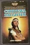 Chippewa Daughter