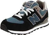 517q7p9OsdL. SL160  New Balance Womens WL442 Sneaker