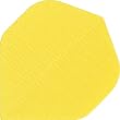 Darters Darts Longlife Flights 2095