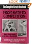 From Kata to Competition: The Complete Karate Handbook