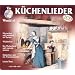 The World of - W. O. K�chenlieder
