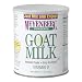 Meyenberg - Meyenberg Goat Milk (Powdered), 12 oz powder