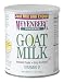 Meyenberg - Meyenberg Goat Milk (Powdered), 12 oz powder