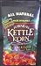 6pk Hawaiian Kettle Korn Pre-Popped