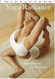 Yoga Radiance, Four Seasons of Renewal