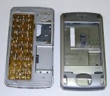 HTC