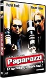 Paparazzi [ English subtitles ]