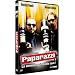 Paparazzi
