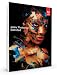 Adobe Photoshop Extended CS6 (Mac)