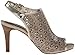 AK Anne Klein Women's Odile Nubuck Dress Pump