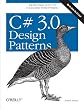 C# 3.0 Design Patterns