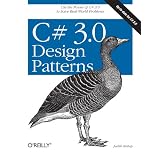 C# 3.0 Design Patternsby Judith Bishop