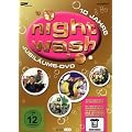 10 Jahre Nightwash [3 DVDs]
