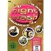 10 Jahre Nightwash [3 DVDs]