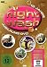  �10 Jahre Nightwash [3 DVDs]�