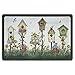 Achim Home Furnishings Anti Fatigue Mat, 18