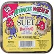 C&S High Energy Suet