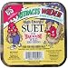 C&S High Energy Suet