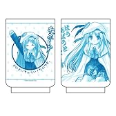 リトルバスターズ!  クドリャフカ湯のみ