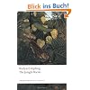 The Jungle Books (Oxford World's Classics)