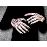Hands Ghoul - Accessory Costume