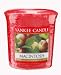 �����L�[�L�����h�� �T���v���[ �}�b�L���g�b�V��