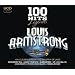 100 Hits Legends - Louis Armstrong